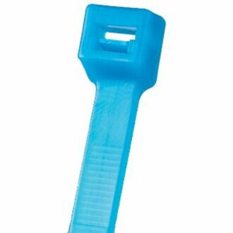 PANDUIT Pan-Ty TEFZEL Cable Tie