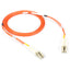 Black Box Fiber Optic Duplex Patch Network Cable