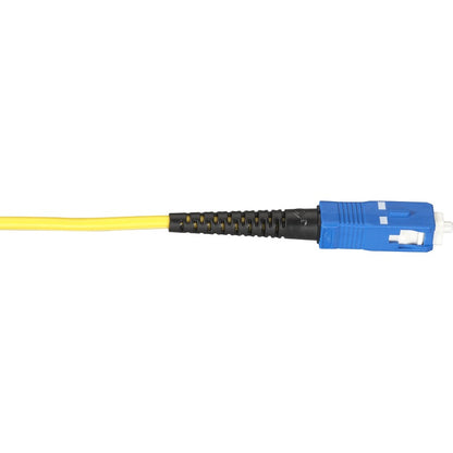 3M (9.8FT) SCSC YL OS2 SM FIBER