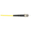 Black Box Fiber Optic Duplex Patch Cable