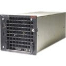 APC by Schneider Electric Magnum XS Rectifier