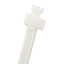 PANDUIT Sta-Strap Releasable Cable Tie