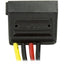 6IN 4 PIN LP4 TO SATA POWER    