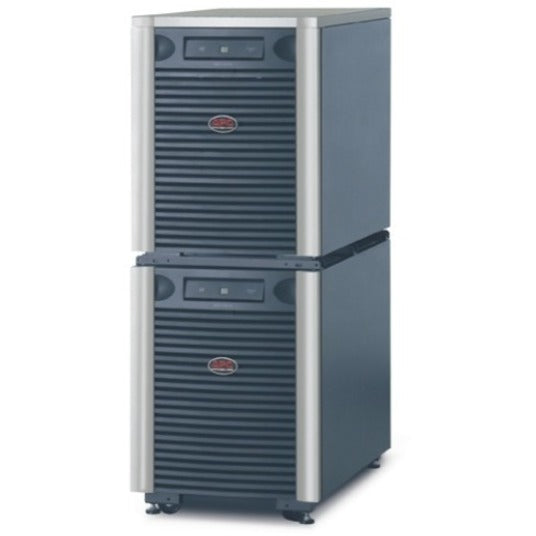 APC Extended Run Tower UPS Battery with 9 SYBT5