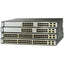 Cisco Catalyst C3750G-24PS-S Multi-layer Stackable Switch with PoE