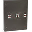 SERVICE BYPASS PANEL 208V 40KW 
