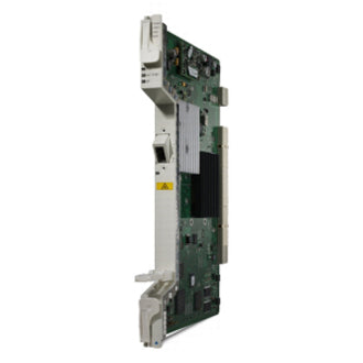 XFP OC192/STM64/10GBE 1310 SR  