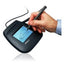 EPADLINK SIG PAD INK USB WITH  