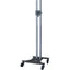 Premier Mounts PSD-EB72C Elliptical Floor Stand