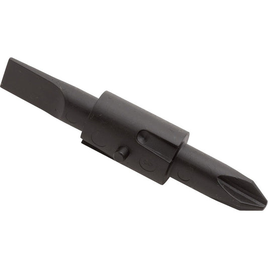 SCREWDRIVER BLADE D914 OR D914S