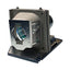 Optoma Replacement Lamp