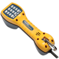 Fluke Networks TS30 30800009 Device Tester