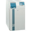 MAINT BYPASS SWITCH FOR BPE01  