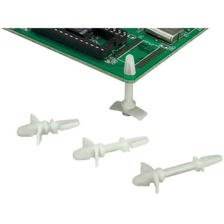 Panduit Circuit Board Posts