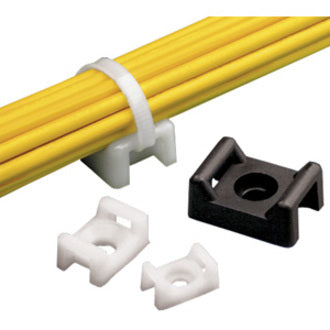 PANDUIT Cable Tie Mount