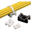 PANDUIT Cable Tie Mount