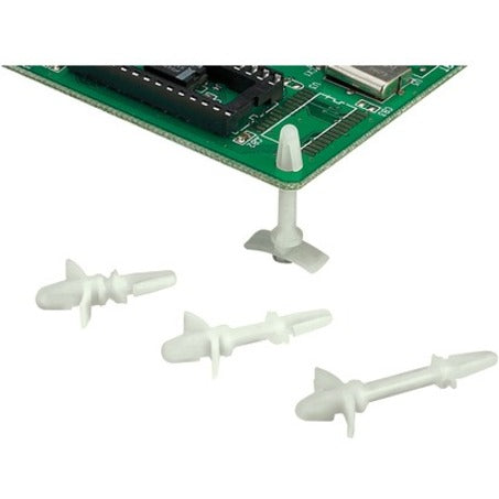 Panduit Circuit Board Posts