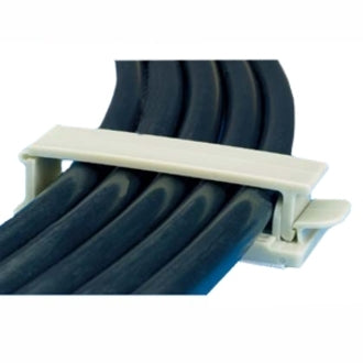 PANDUIT Adhesive Backed Cable Holder