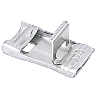 PANDUIT Strapping Buckle