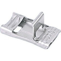 Panduit Pan-Steel MSBW50-C4 Cable Management Buckle