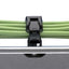 PANDUIT Push Button Cable Tie Mount