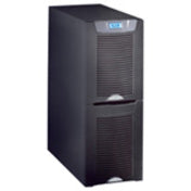 Eaton Powerware PW9355 15000VA Tower UPS