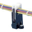 PANDUIT Harness Board Wire End Holder