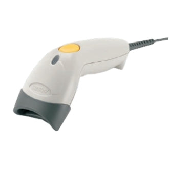 Zebra LS1203 Bar Code Reader