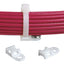 PANDUIT Tie Anchor Mount