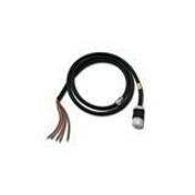 15FT TC 5WIRE WHIP L21-20 208V 