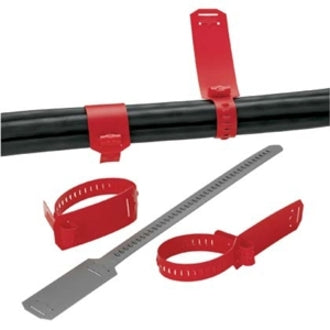 PANDUIT Cable Marker Strap