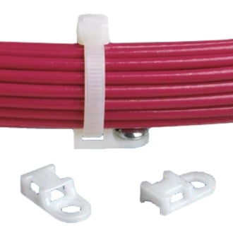 PANDUIT Tie Anchor Mount