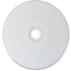 Verbatim CD-R 700MB 52X White Inkjet Printable - 100pk Spindle