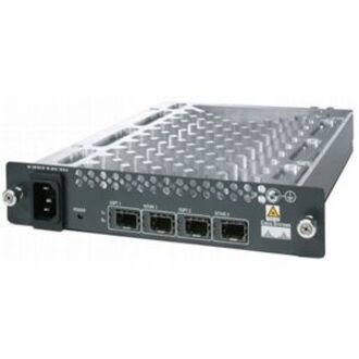 OC-12/ STM-4 SFP               