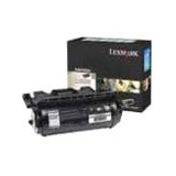 Lexmark Original Toner Cartridge