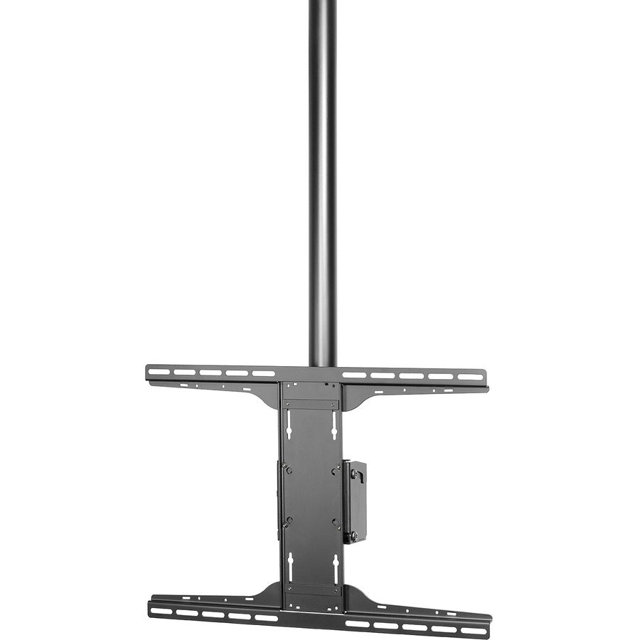 UNIV CEILING MOUNT W/ PLP-UNL  