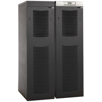 BATTERY CABINET 9355 W/ 32BATT 