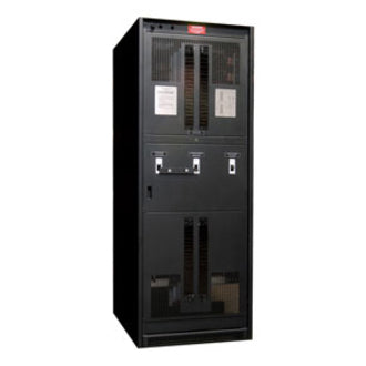 PW9355 OPTION CABINET W/ ROTARY