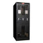 PW9355 OPTION CABINET W/ ROTARY