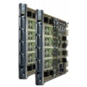 Cisco OC-48c/STM-16 Intermediate-Reach Transceiver Module