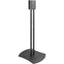 Peerless FPZ-600 Stand For Flat Panel