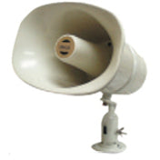 Speco SPC30RT Megaphone