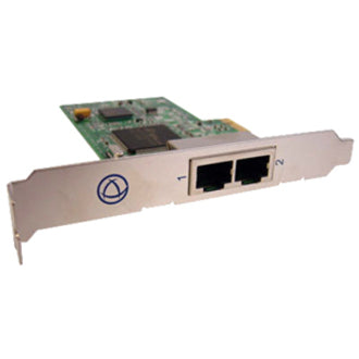 ULTRAPORT 2 EXPRESS LP PCIE    