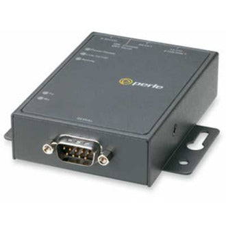 IOLAN SDS1 1PORT SECURE DEVICE 