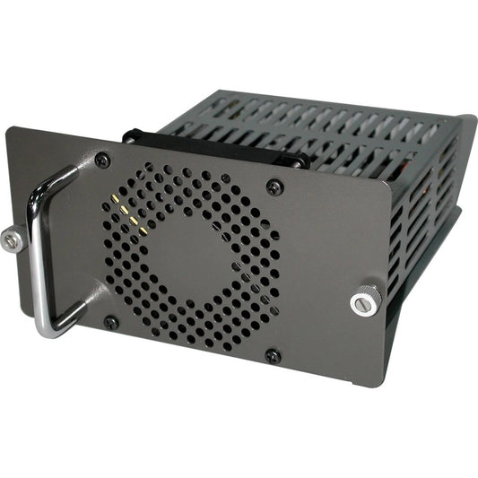 REDUNDANT POWER SUPPLY TFC-1600