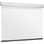 Draper Luma 2 Heavy-duty Projector Screen