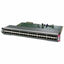 CATALYST 4500 48PORT 100BASE-X 