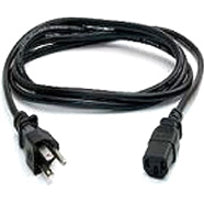 RR 12FT POWER CABLE C13-C14    