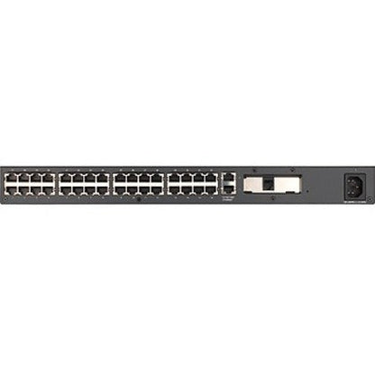 Perle IOLAN SCS32 Secure Console Server