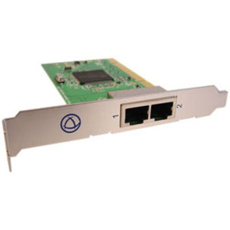 2PORT DB9 SERIAL CARD PCI RS232